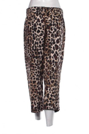 Női nadrág ONLY Carmakoma, Méret XL, Szín Sokszínű, Ár 15 919 Ft
