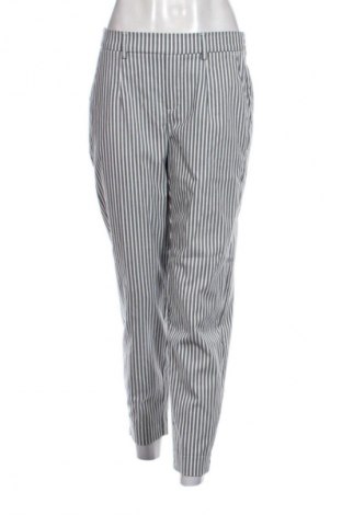 Дамски панталон Object, Размер S, Цвят Многоцветен, Цена 16,99 лв.