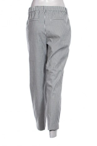 Дамски панталон Object, Размер S, Цвят Многоцветен, Цена 16,99 лв.