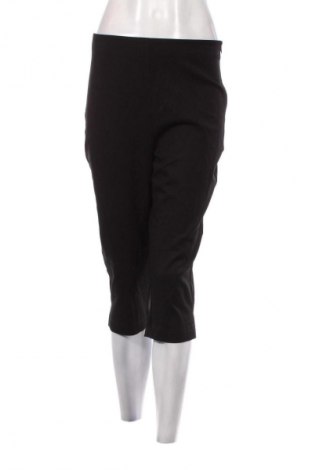 Damenhose Object, Größe L, Farbe Schwarz, Preis € 62,99