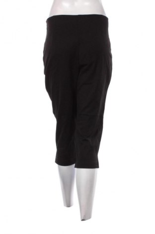 Damenhose Object, Größe L, Farbe Schwarz, Preis € 62,99