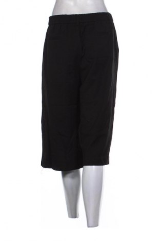 Damenhose Object, Größe M, Farbe Schwarz, Preis € 22,99