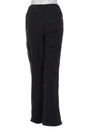 Дамски панталон Ock, Размер XL, Цвят Черен, Цена 18,99 лв.