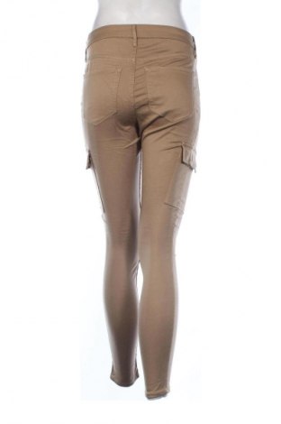 Damenhose Old Navy, Größe S, Farbe Beige, Preis € 18,99