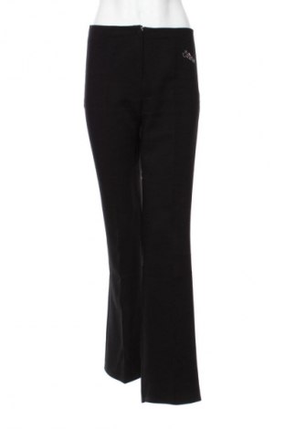 Damenhose Oliver, Größe M, Farbe Schwarz, Preis 14,83 €