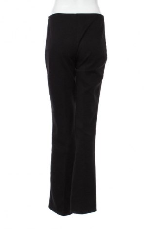 Damenhose Oliver, Größe M, Farbe Schwarz, Preis 14,83 €