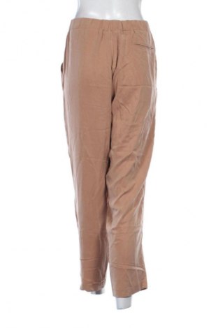 Damenhose Oltre, Größe XL, Farbe Beige, Preis € 64,99