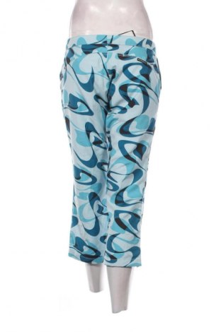 Дамски панталон O'neill, Размер L, Цвят Многоцветен, Цена 82,99 лв.