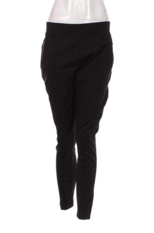 Dámske nohavice Opus, Veľkosť XL, Farba Čierna, Cena  37,95 €