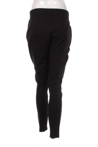Dámske nohavice Opus, Veľkosť XL, Farba Čierna, Cena  37,95 €