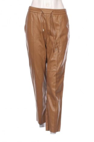 Damenhose Opus, Größe M, Farbe Beige, Preis € 15,99