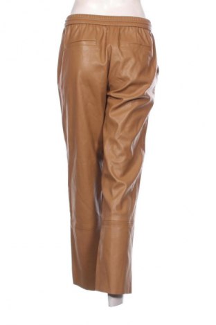 Damenhose Opus, Größe M, Farbe Beige, Preis € 15,99