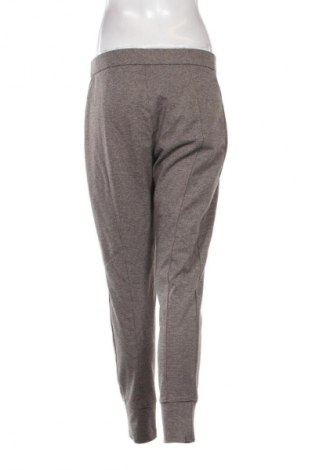 Dámske nohavice Opus, Veľkosť M, Farba Viacfarebná, Cena  13,95 €