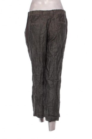 Pantaloni de femei Opus, Mărime L, Culoare Gri, Preț 245,99 Lei