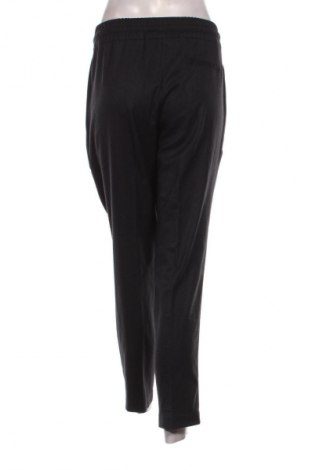 Дамски панталон Opus, Размер L, Цвят Многоцветен, Цена 11,99 лв.