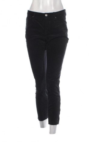 Дамски панталон Opus, Размер M, Цвят Черен, Цена 20,99 лв.