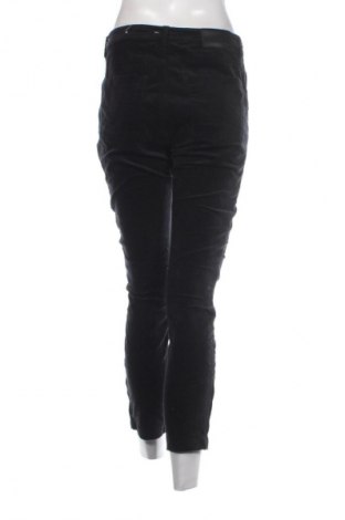 Дамски панталон Opus, Размер M, Цвят Черен, Цена 20,99 лв.