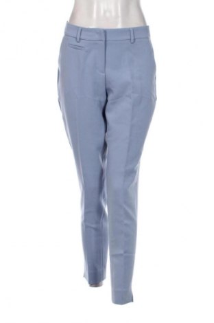 Damenhose Opus, Größe M, Farbe Blau, Preis € 25,99
