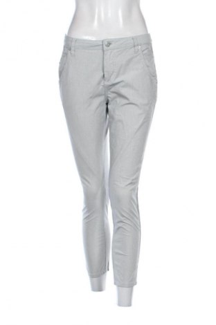 Damenhose Opus, Größe M, Farbe Mehrfarbig, Preis 14,99 €