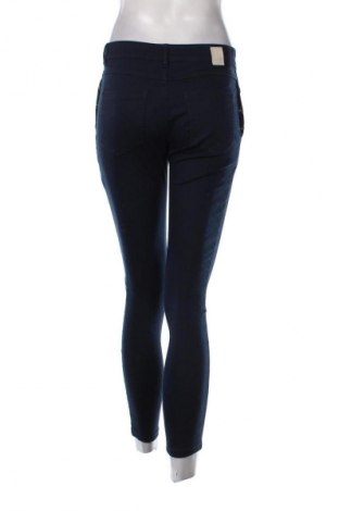 Női nadrág Orsay, Méret S, Szín Kék, Ár 5 776 Ft