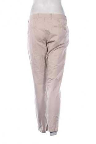 Damenhose Orsay, Größe L, Farbe Beige, Preis 14,77 €