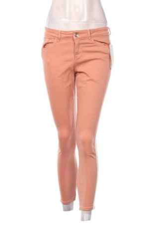 Damskie spodnie Orsay, Rozmiar S, Kolor Popielaty róż, Cena 86,99 zł