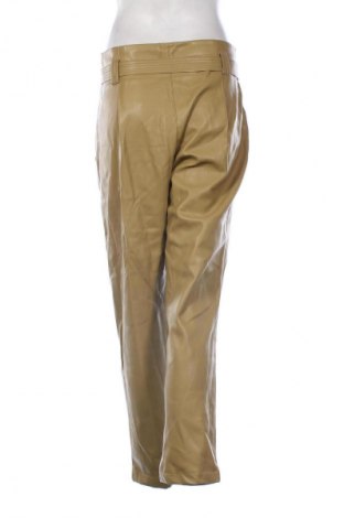 Dámské kalhoty  Orsay, Velikost L, Barva Zelená, Cena  367,00 Kč