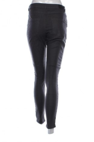 Дамски панталон Orsay, Размер L, Цвят Сив, Цена 28,99 лв.