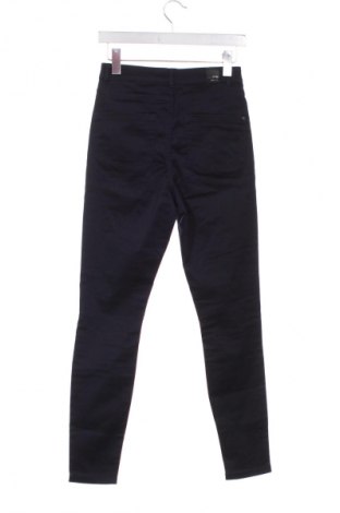 Damenhose Orsay, Größe S, Farbe Blau, Preis 14,83 €