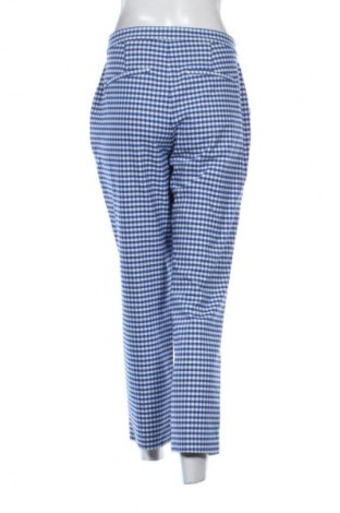 Pantaloni de femei Orsay, Mărime L, Culoare Multicolor, Preț 76,32 Lei