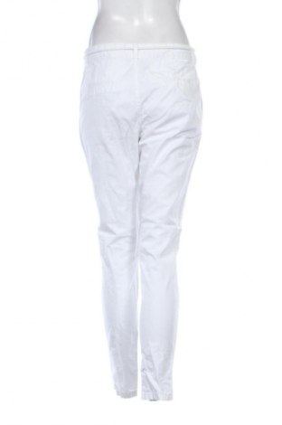 Damenhose Orsay, Größe M, Farbe Weiß, Preis 15,00 €