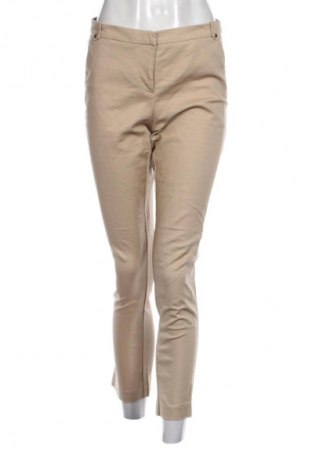 Damenhose Orsay, Größe M, Farbe Braun, Preis 14,83 €