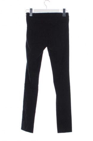 Női nadrág Orsay, Méret S, Szín Fekete, Ár 5 865 Ft