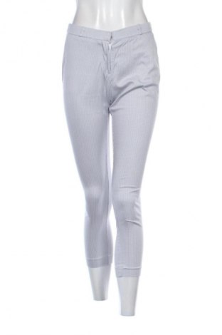 Γυναικείο παντελόνι Orsay, Μέγεθος S, Χρώμα Πολύχρωμο, Τιμή 14,83 €