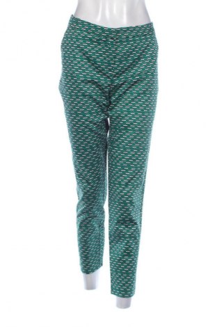 Damskie spodnie Orsay, Rozmiar M, Kolor Kolorowy, Cena 67,41 zł