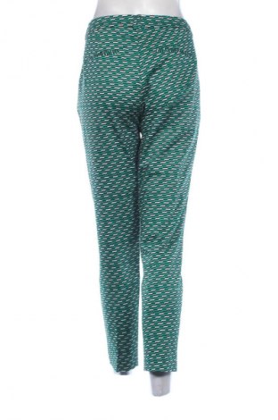 Damskie spodnie Orsay, Rozmiar M, Kolor Kolorowy, Cena 67,41 zł