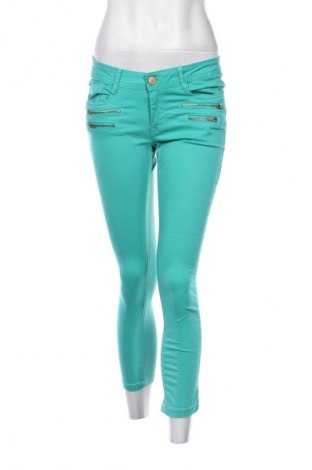 Női nadrág Orsay, Méret S, Szín Kék, Ár 5 800 Ft