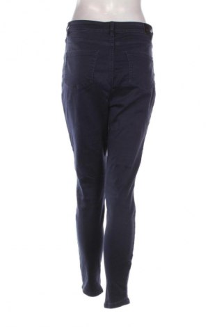 Damenhose Orsay, Größe L, Farbe Blau, Preis € 14,77