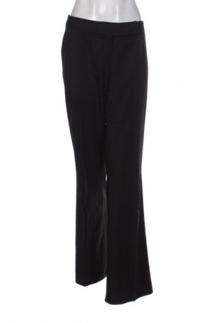 Damskie spodnie Orsay, Rozmiar L, Kolor Czarny, Cena 55,99 zł
