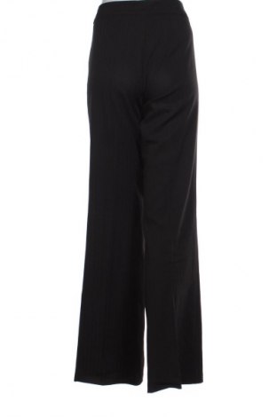 Damskie spodnie Orsay, Rozmiar L, Kolor Czarny, Cena 55,99 zł