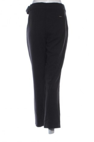 Dámské kalhoty  Orsay, Velikost L, Barva Černá, Cena  367,00 Kč