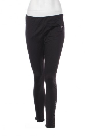 Damenhose Osaga, Größe M, Farbe Schwarz, Preis € 14,99
