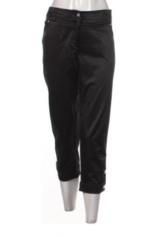 Γυναικείο παντελόνι Oscar, Μέγεθος XXL, Χρώμα Μαύρο, Τιμή 15,00 €