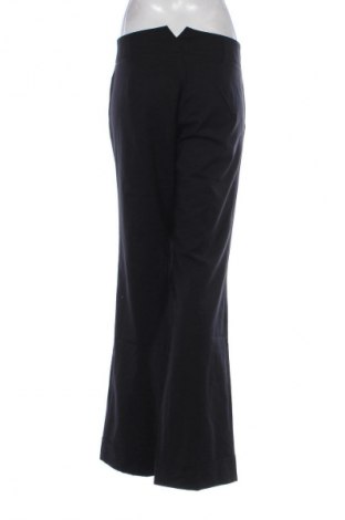 Pantaloni de femei Oui, Mărime XL, Culoare Negru, Preț 221,23 Lei