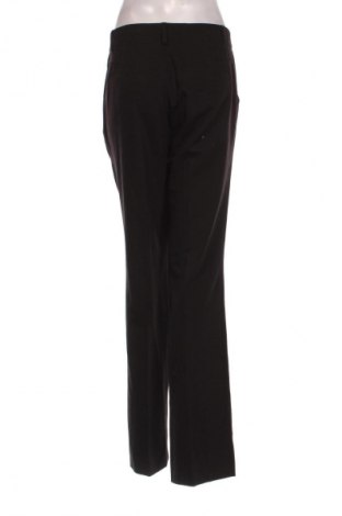 Damenhose Oui, Größe M, Farbe Schwarz, Preis € 32,99