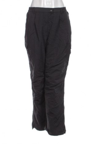 Női nadrág Outdoor, Méret XL, Szín Kék, Ár 5 459 Ft