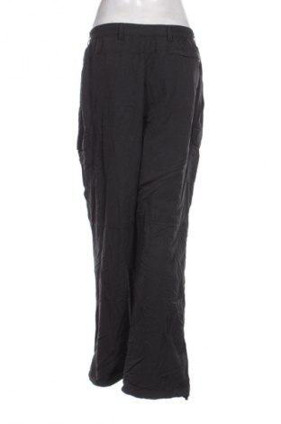 Női nadrág Outdoor, Méret XL, Szín Kék, Ár 5 459 Ft