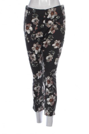 Γυναικείο παντελόνι Oviesse, Μέγεθος XL, Χρώμα Πολύχρωμο, Τιμή 14,77 €