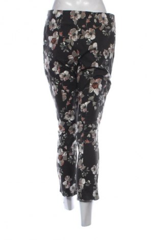 Γυναικείο παντελόνι Oviesse, Μέγεθος XL, Χρώμα Πολύχρωμο, Τιμή 14,77 €