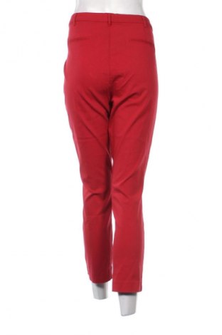 Női nadrág Oviesse, Méret XL, Szín Piros, Ár 5 800 Ft